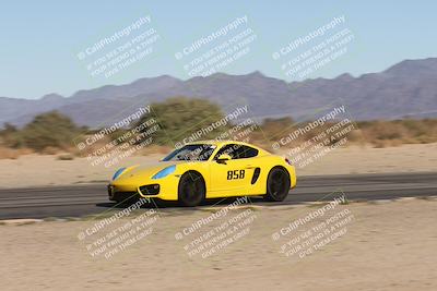 media/Oct-18-2025-PCA San Diego (Sat) [[653db1c827]]/4-Yellow/Session 4 (Turn 7 Inside)/